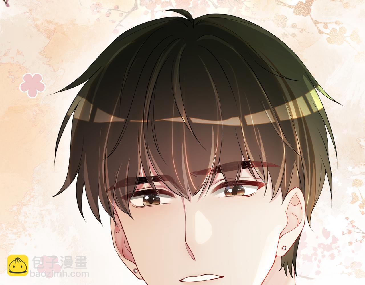 第39话 帮你吹头发(1/3)-第39话