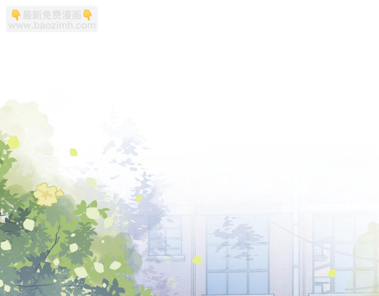 第39话 帮你吹头发(1/3)-第39话