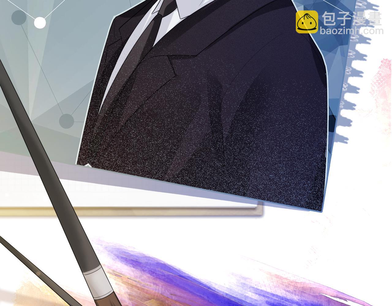 第43话 骄纵公主vs敌国太子(1/2)-第43话