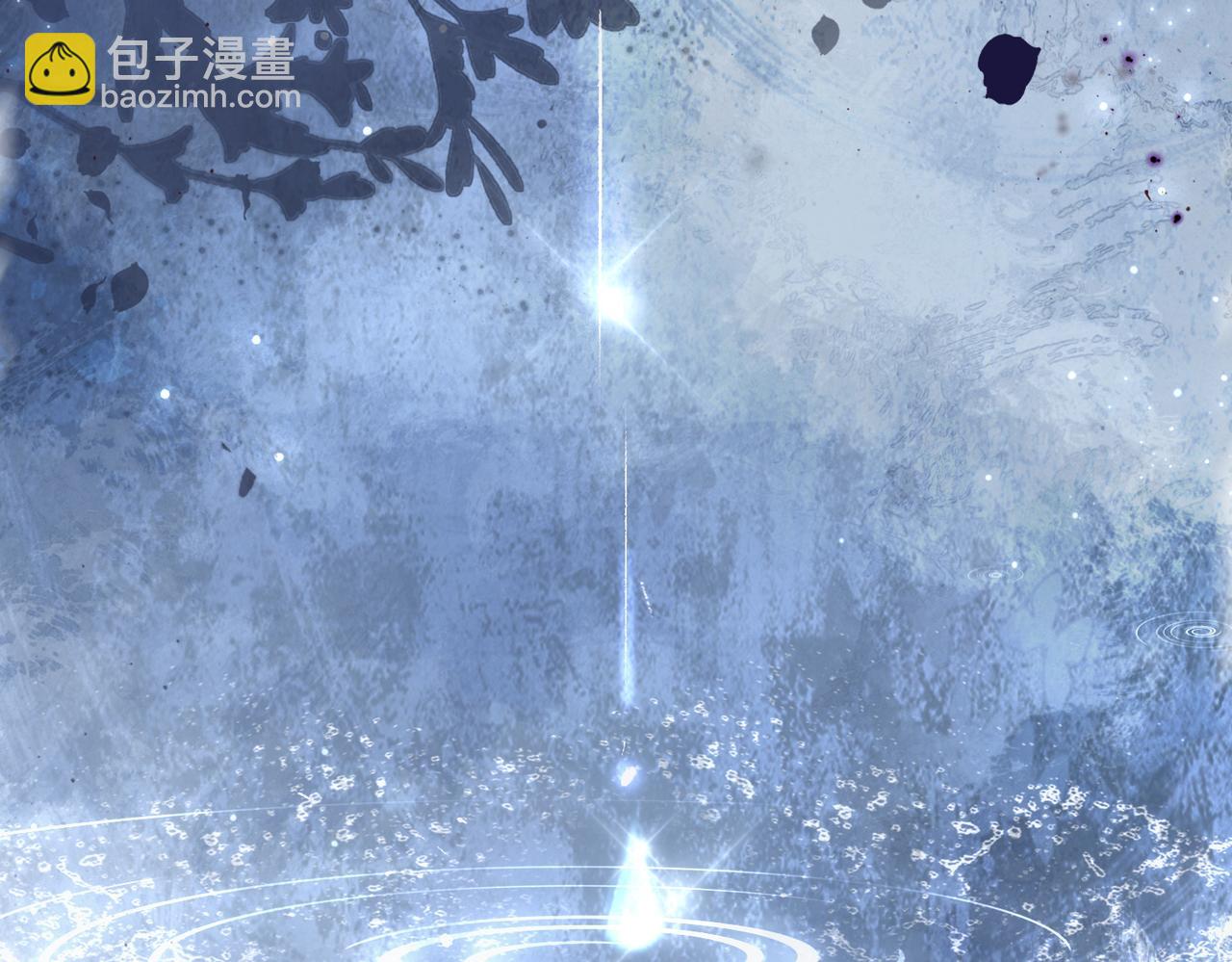 第43话 骄纵公主vs敌国太子(1/2)-第43话