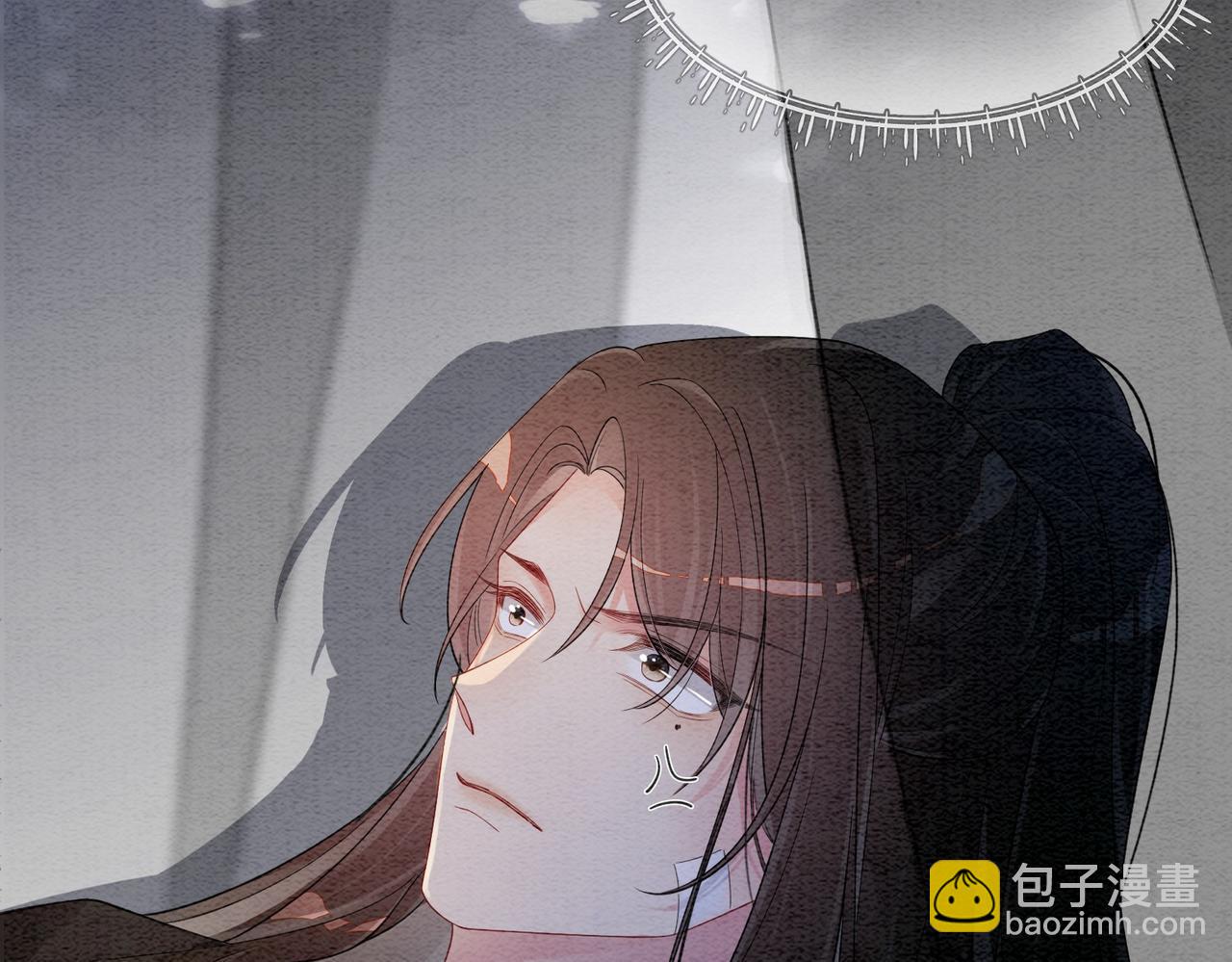 第45话 误会升级~(1/2)-第45话