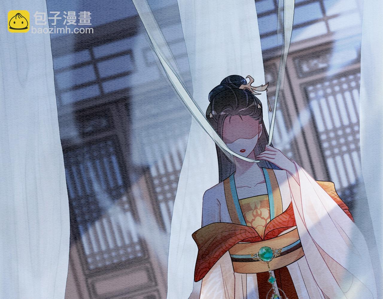第49话 幻觉(1/2)-第49话