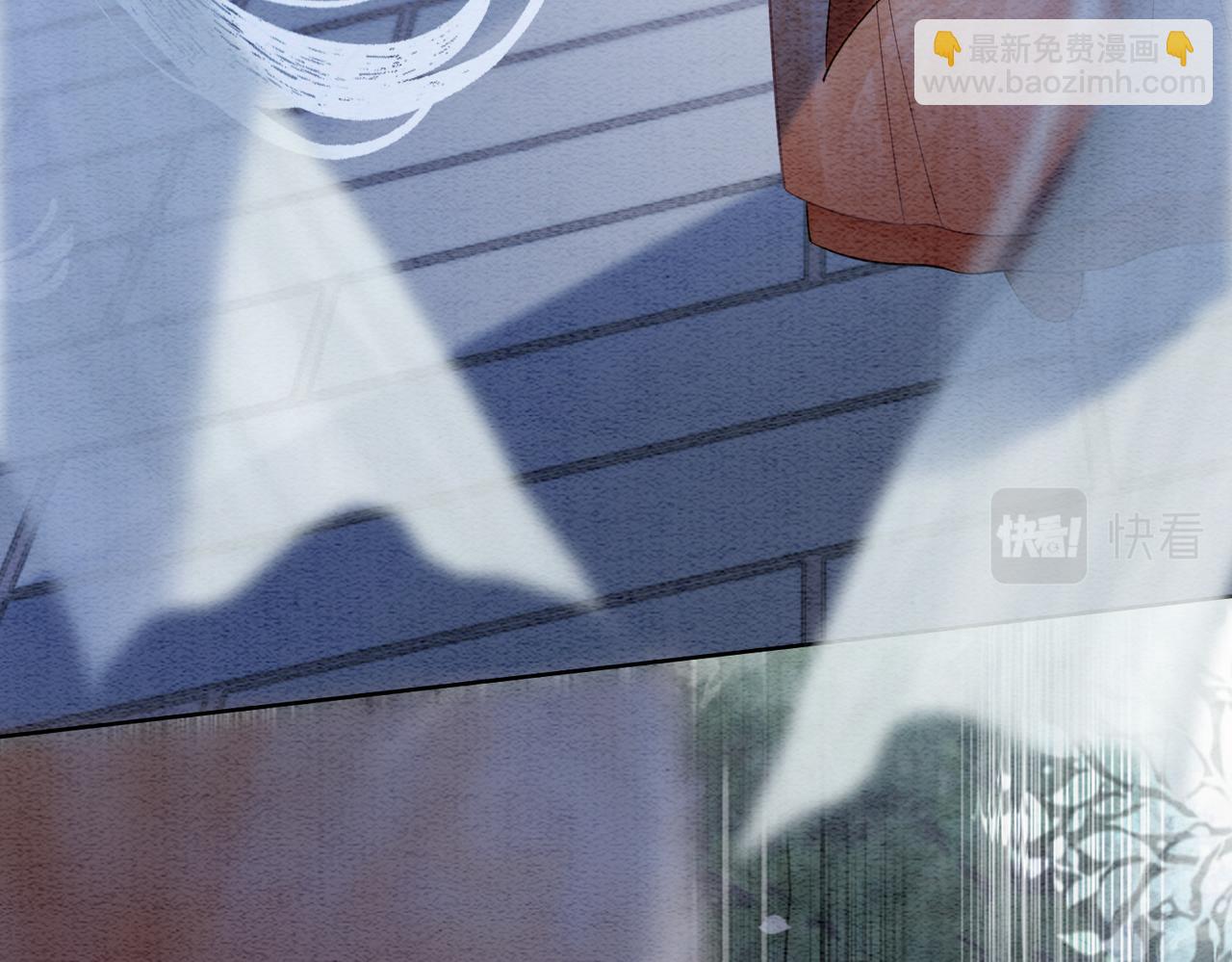 第49话 幻觉(1/2)-第49话