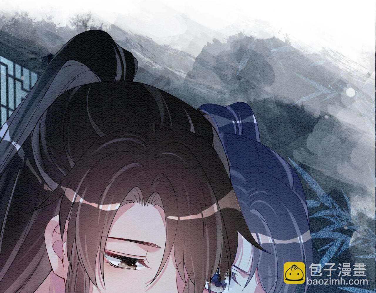 第49话 幻觉(1/2)-第49话