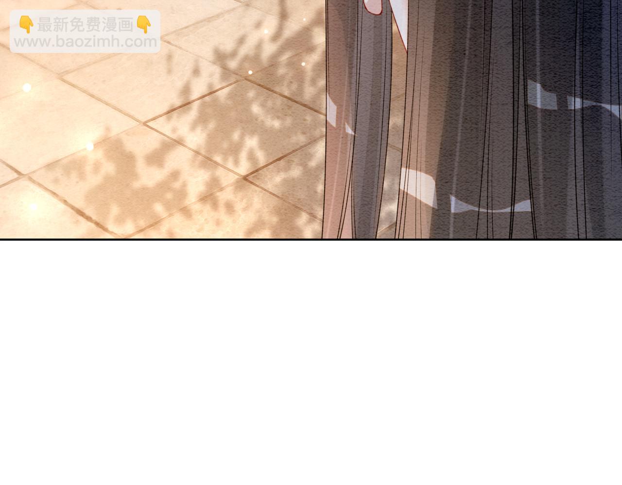第59话 开始追妻~(1/2)-第59话