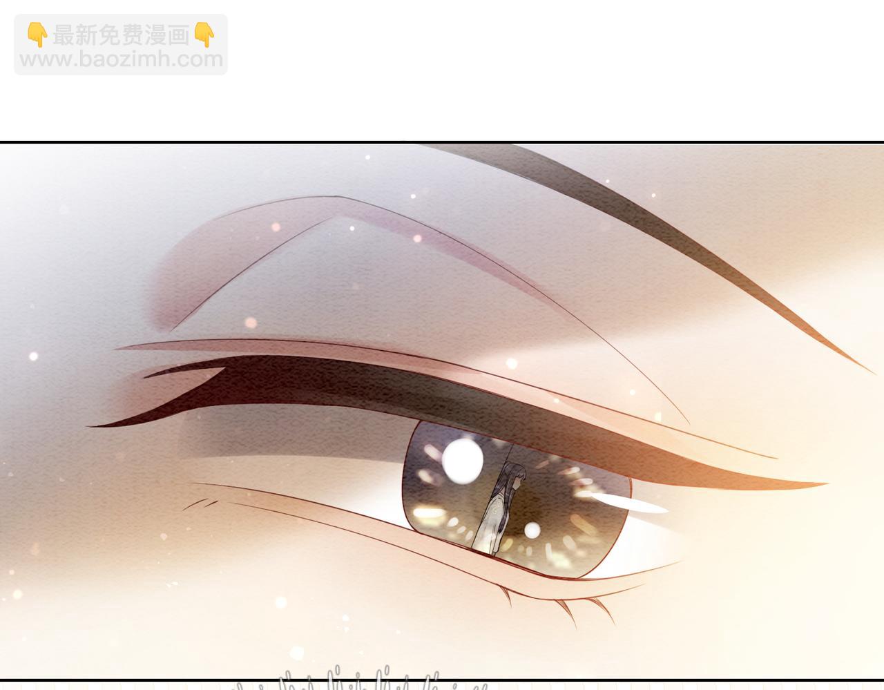 第59话 开始追妻~(1/2)-第59话