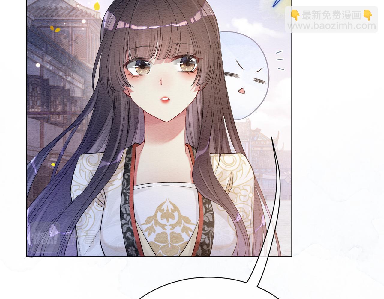 第59话 开始追妻~(1/2)-第59话