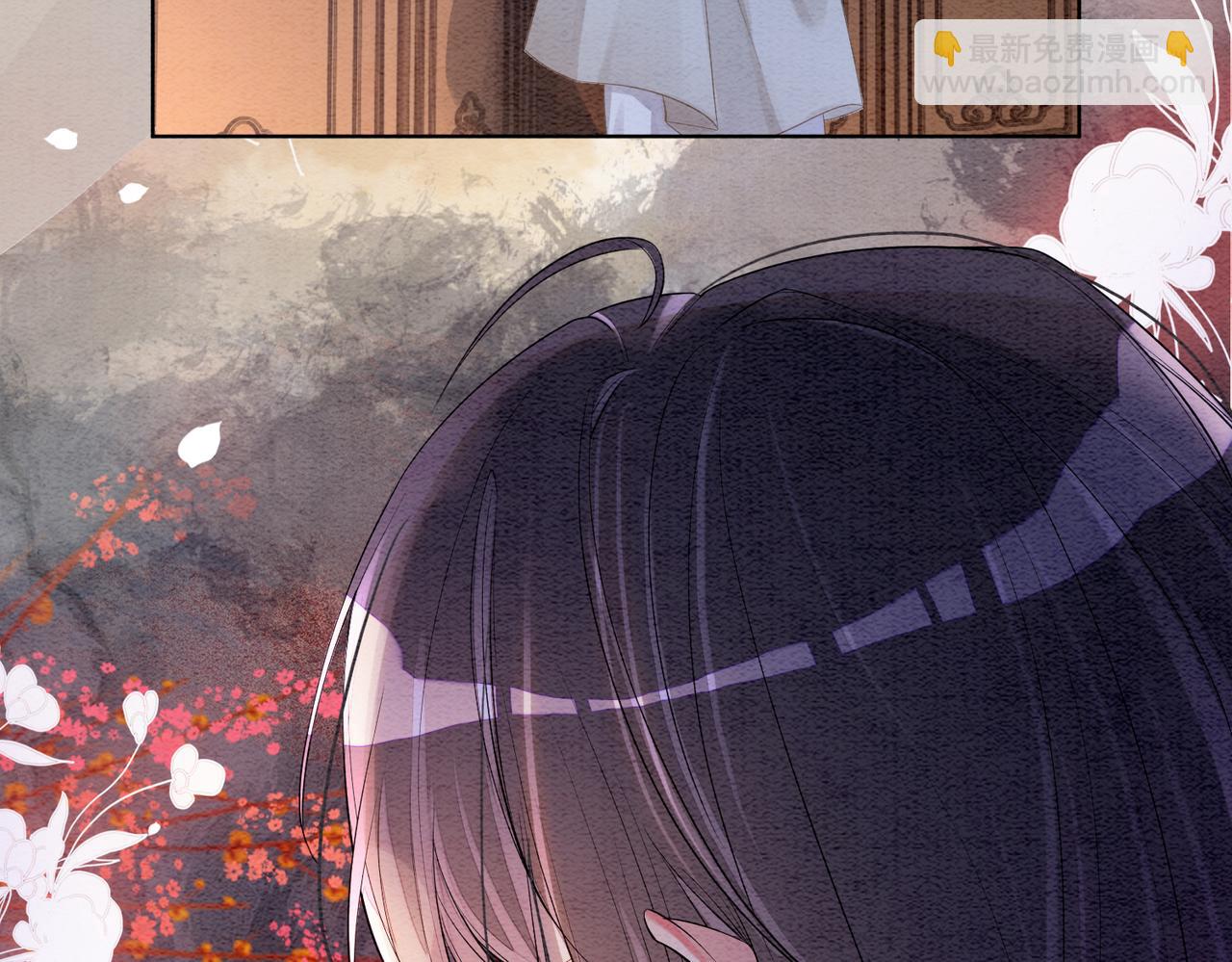 第61话 她发生了什么事？(1/2)-第61话