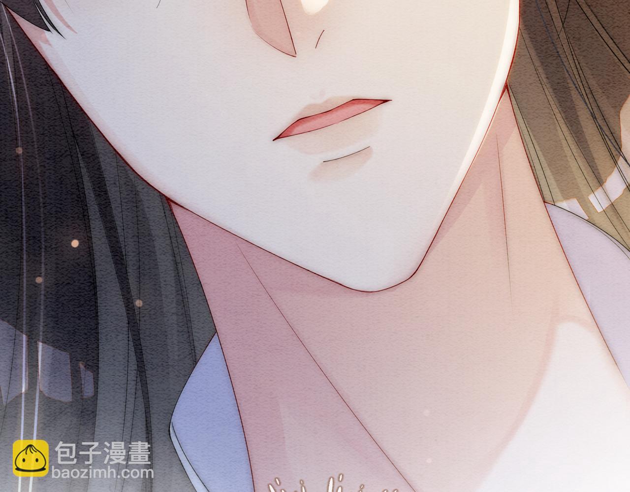 第61话 她发生了什么事？(1/2)-第61话