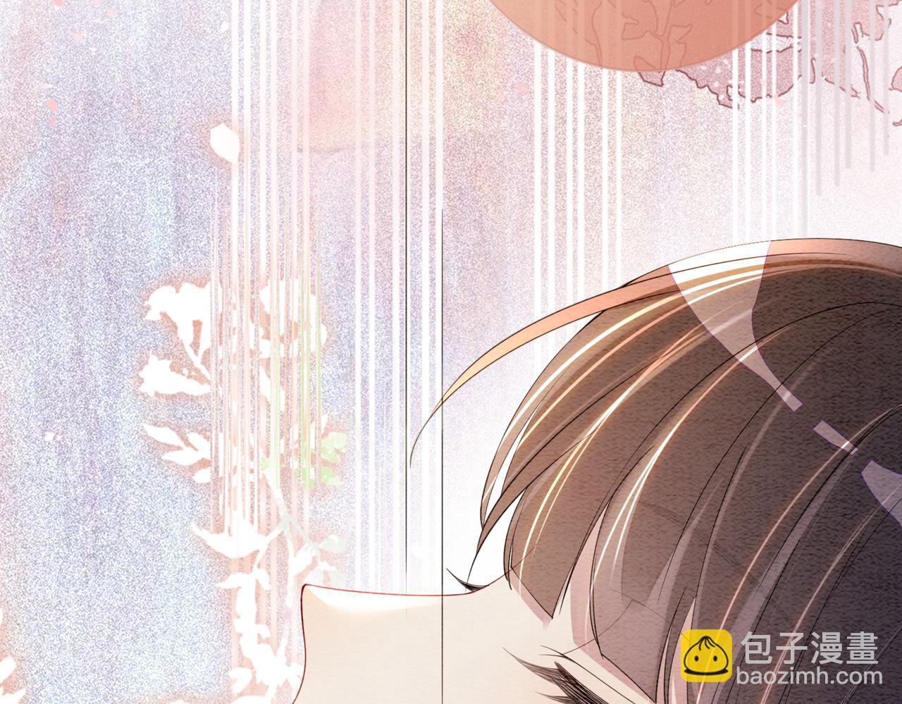 第63话 寒哥哥，我回来了！(1/3)-第63话