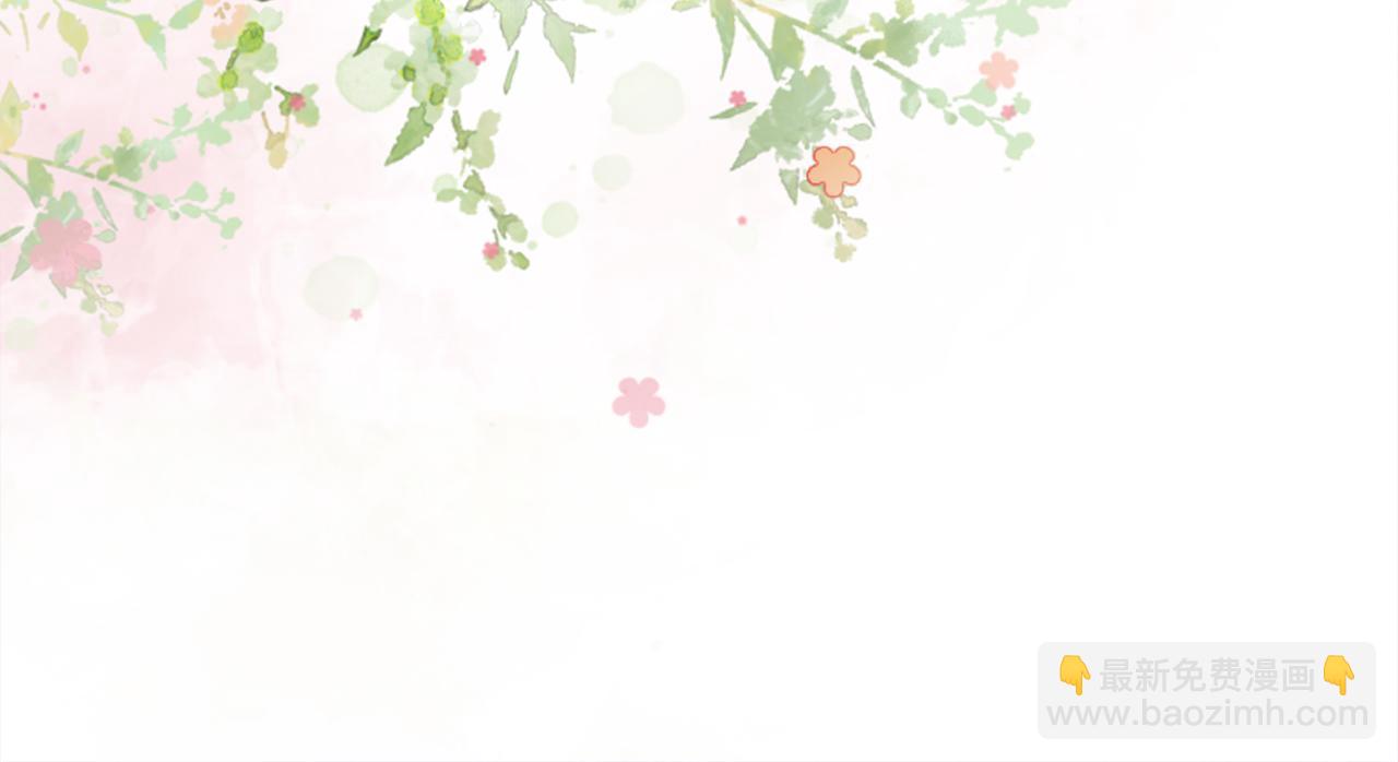 第65话 我心里只有你(1/3)-第65话
