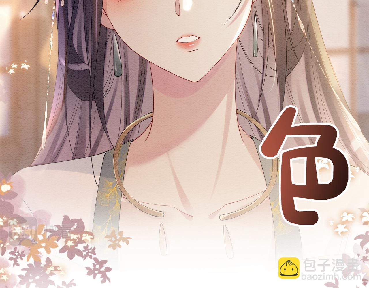 第65话 我心里只有你(1/3)-第65话