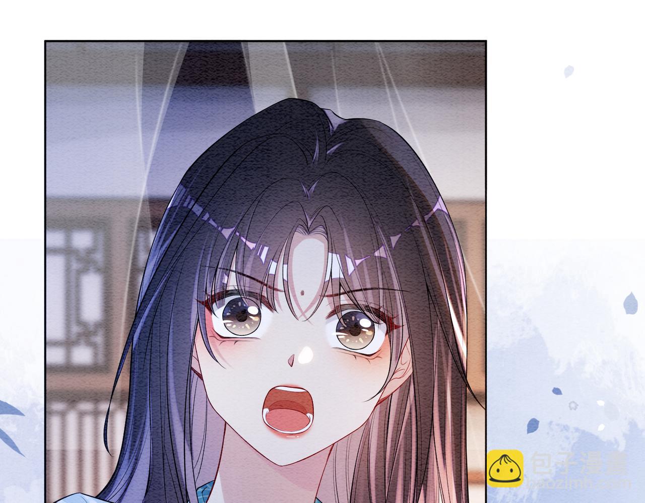第65话 我心里只有你(1/3)-第65话