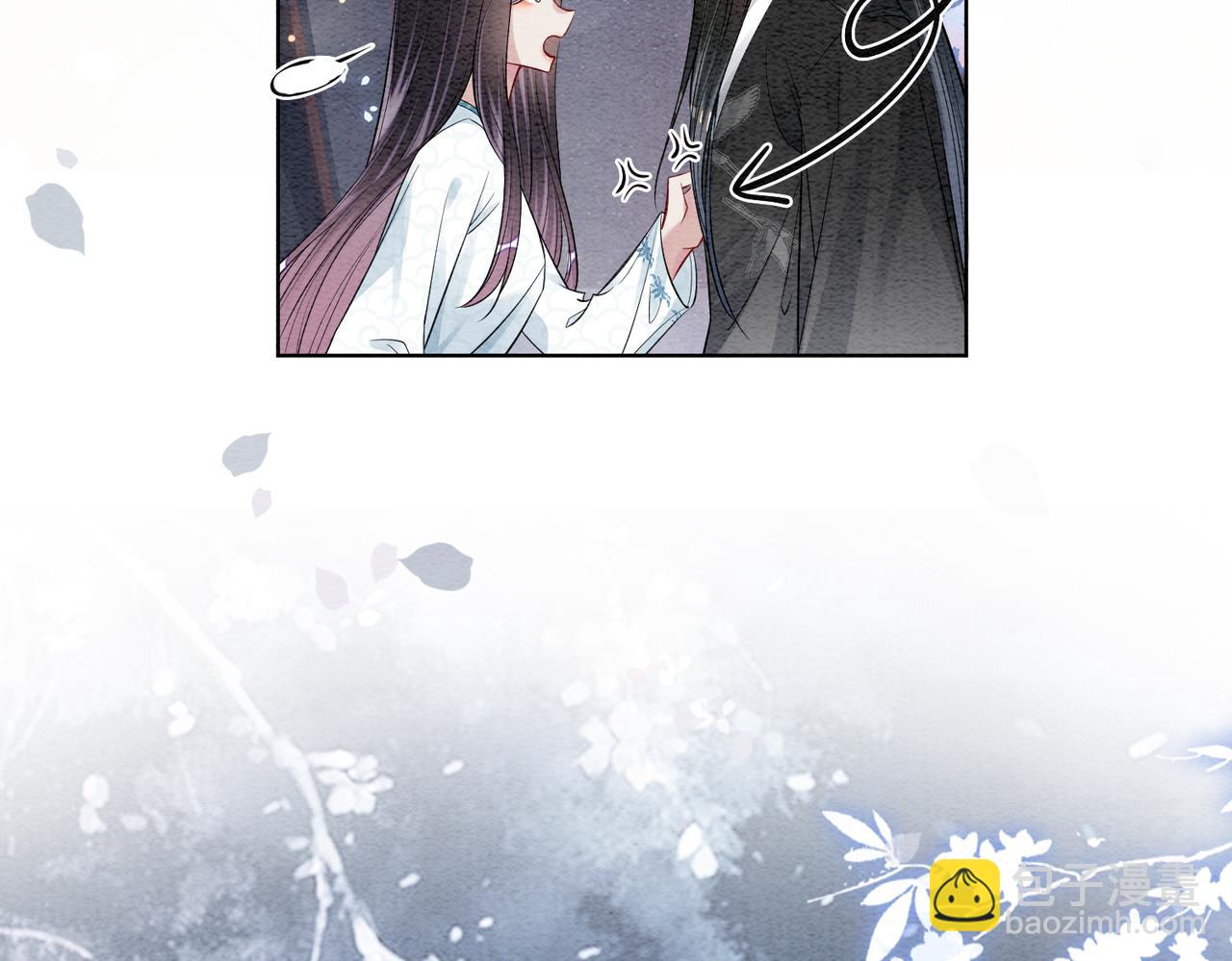 第65话 我心里只有你(1/3)-第65话