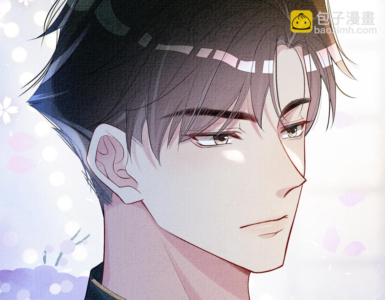 第69话 退婚(1/3)-第69话
