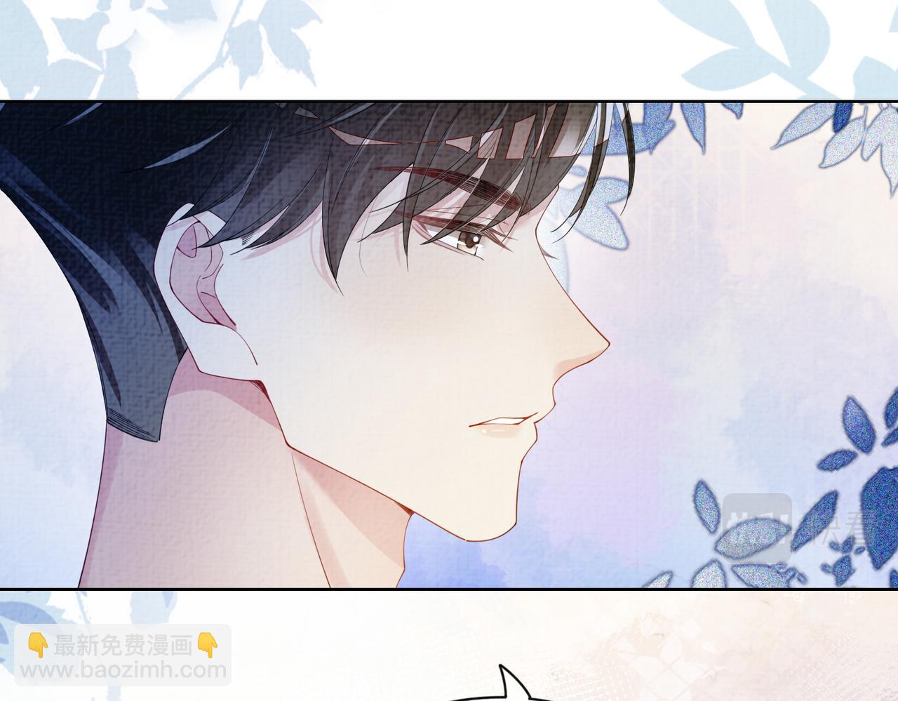 第69话 退婚(1/3)-第69话