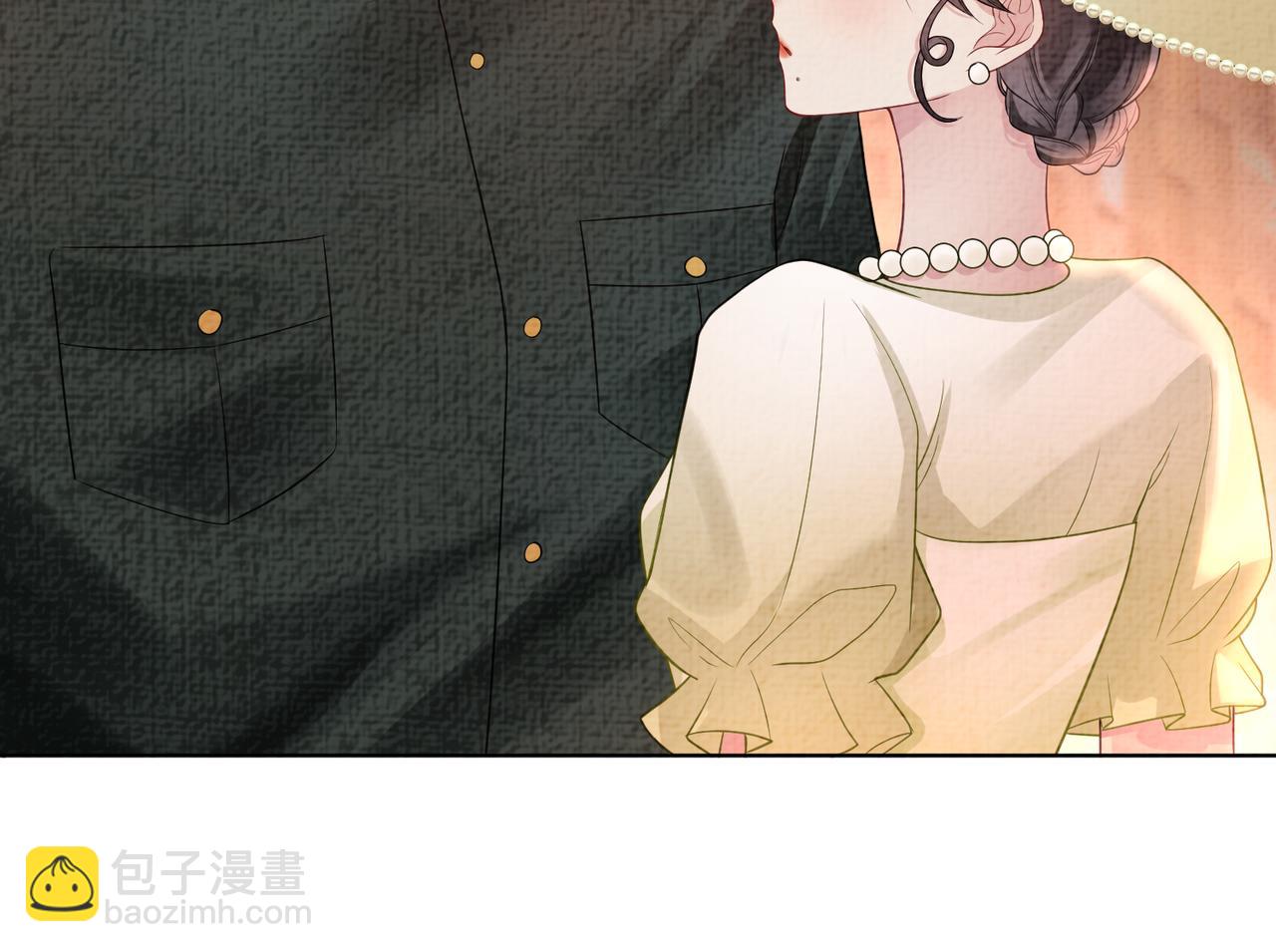 第73话 我可以救她(1/3)-第73话