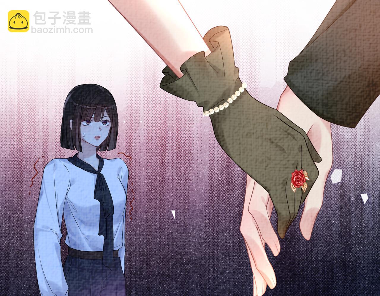 第73话 我可以救她(1/3)-第73话