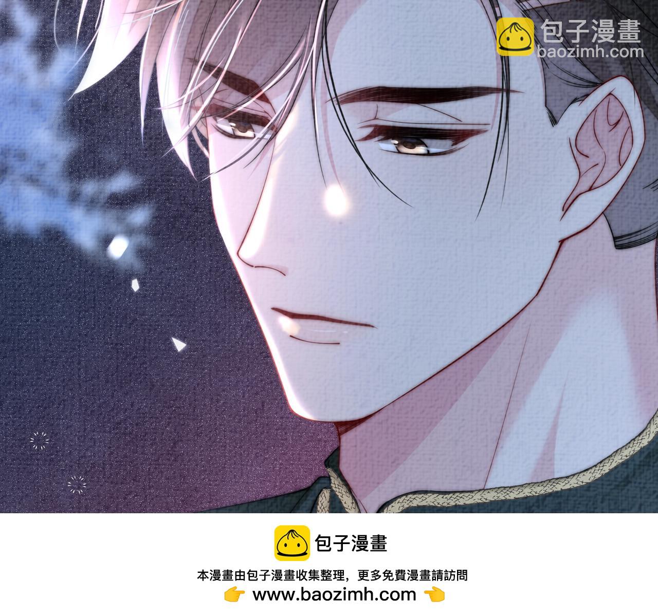 第73话 我可以救她(1/3)-第73话