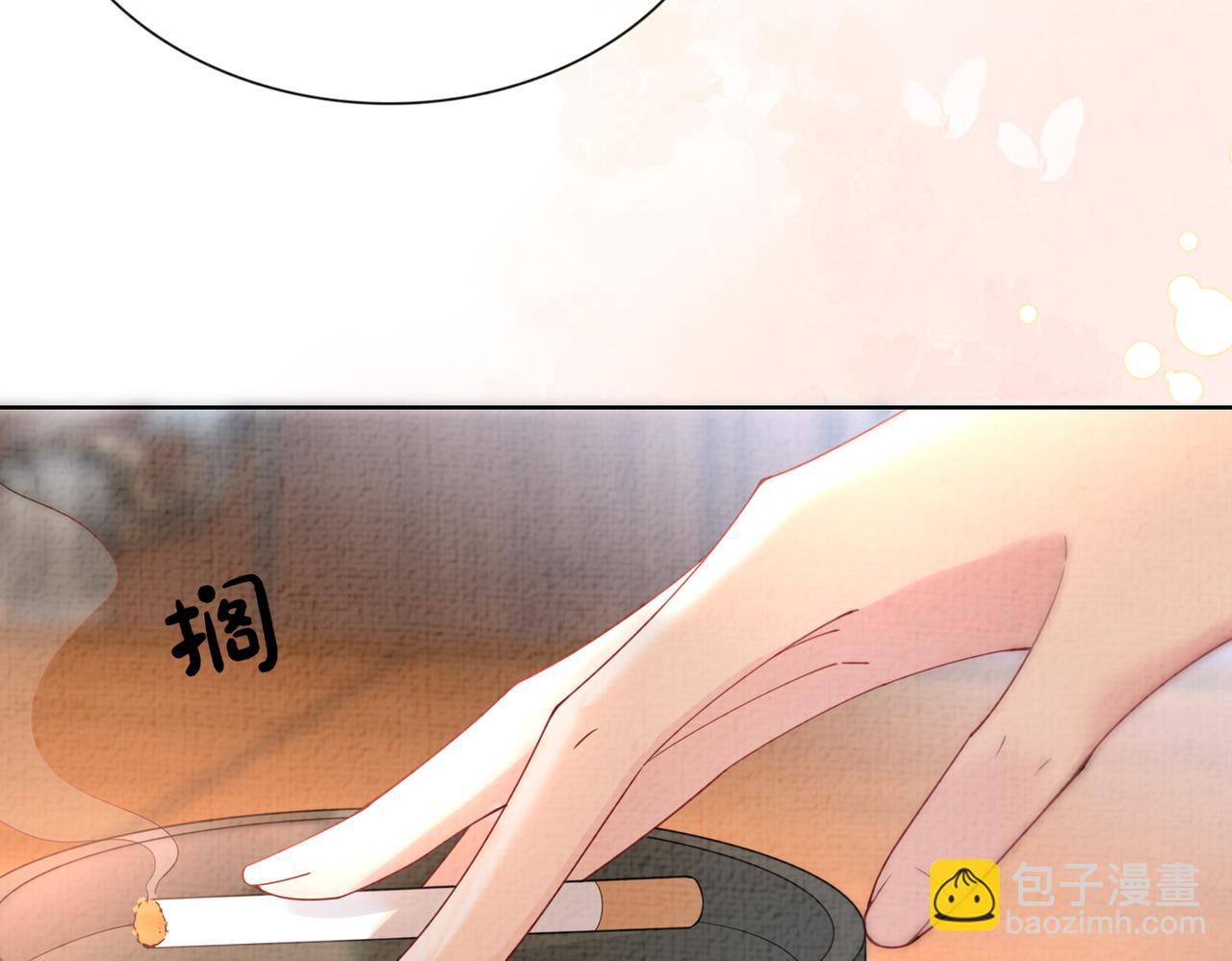 第75话 兑现约定？(1/3)-第75话