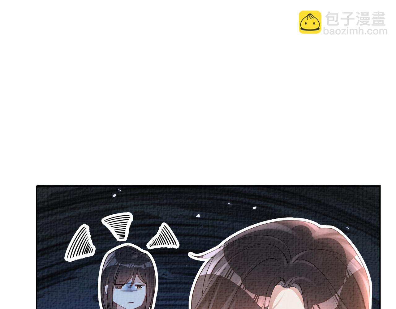第75话 兑现约定？(1/3)-第75话