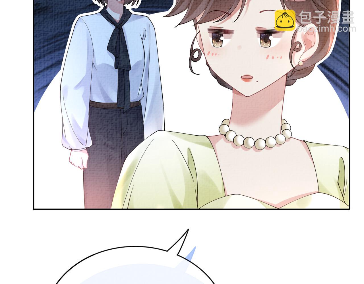 第75话 兑现约定？(1/3)-第75话