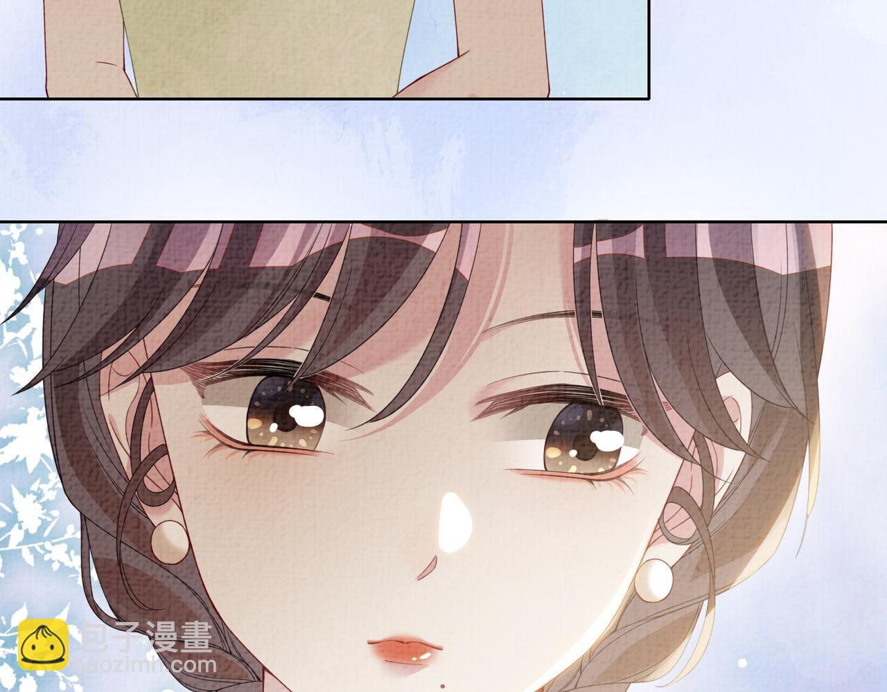 第77话 打赌(1/3)-第77话