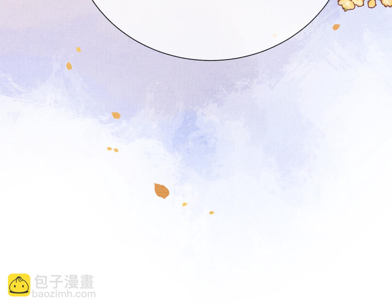第77话 打赌(1/3)-第77话
