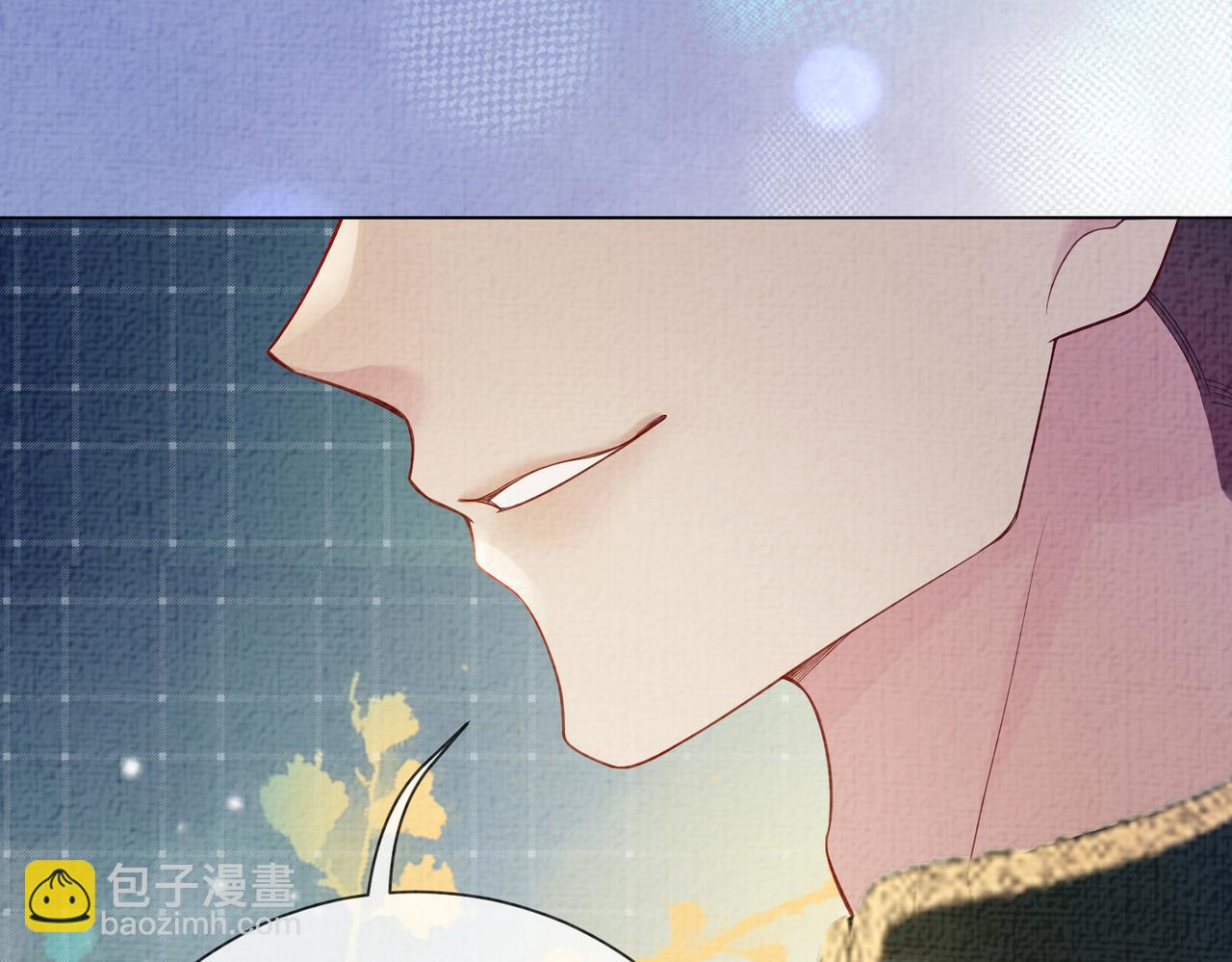 第77话 打赌(1/3)-第77话