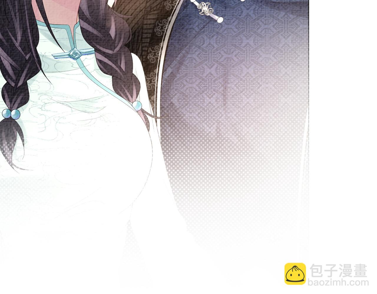 第79话 身份暴露(1/3)-第79话