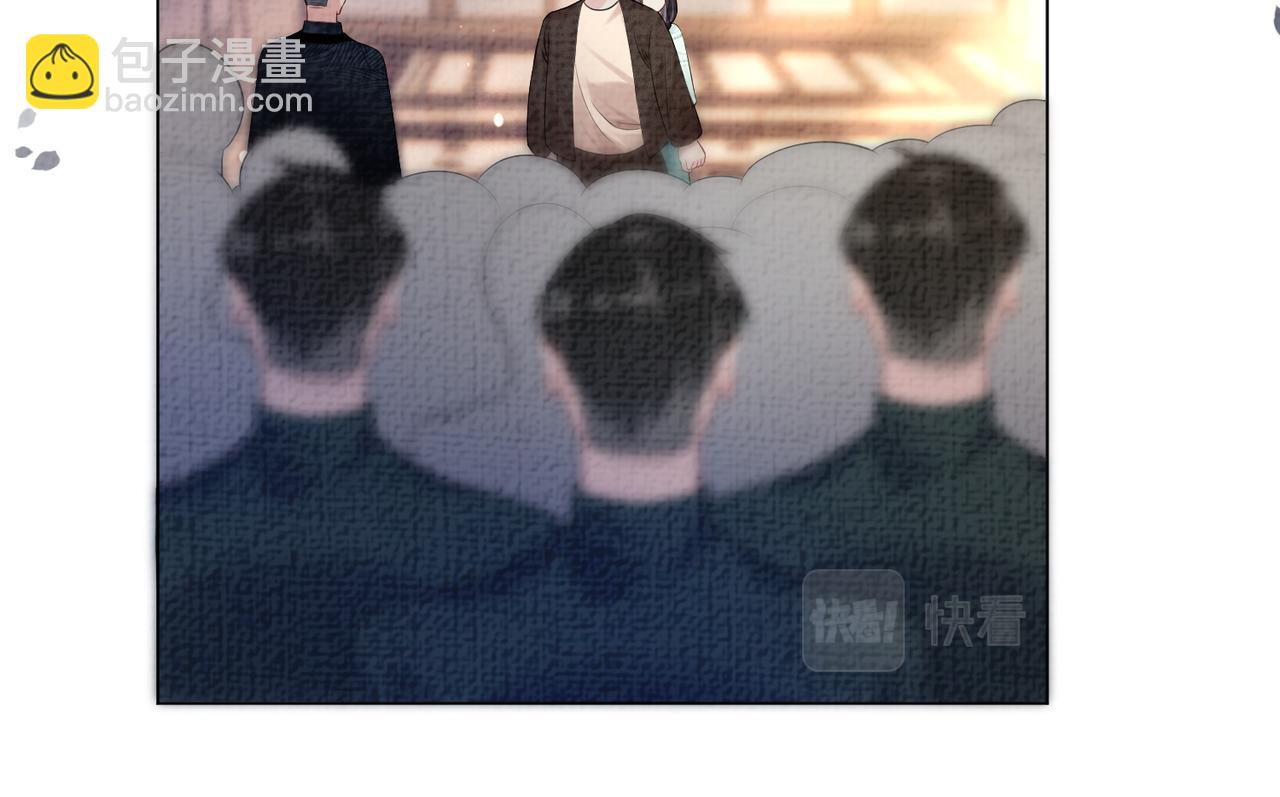 第81话 解除婚约(1/3)-第81话