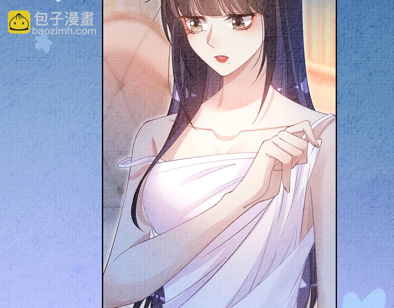 第83话 曲嫣被绑架！(1/3)-第83话