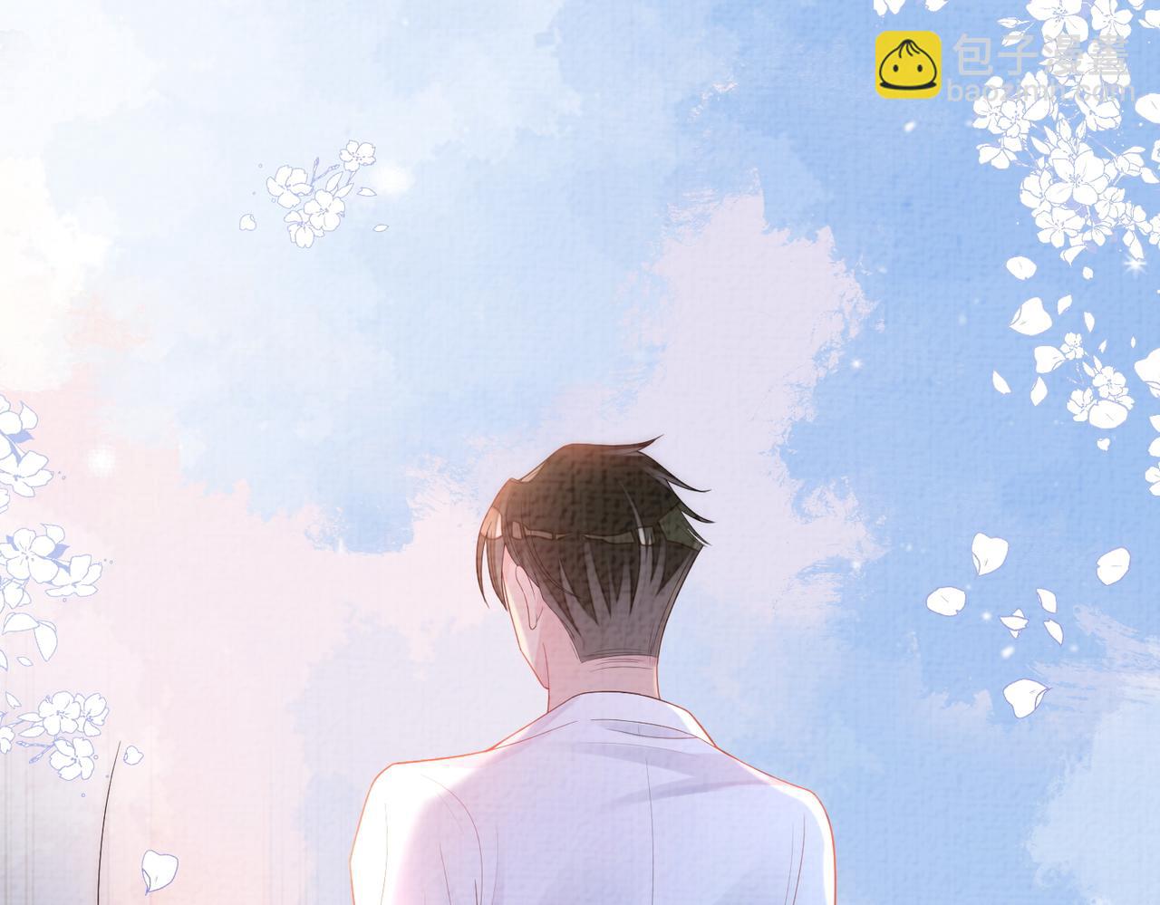 第83话 曲嫣被绑架！(1/3)-第83话