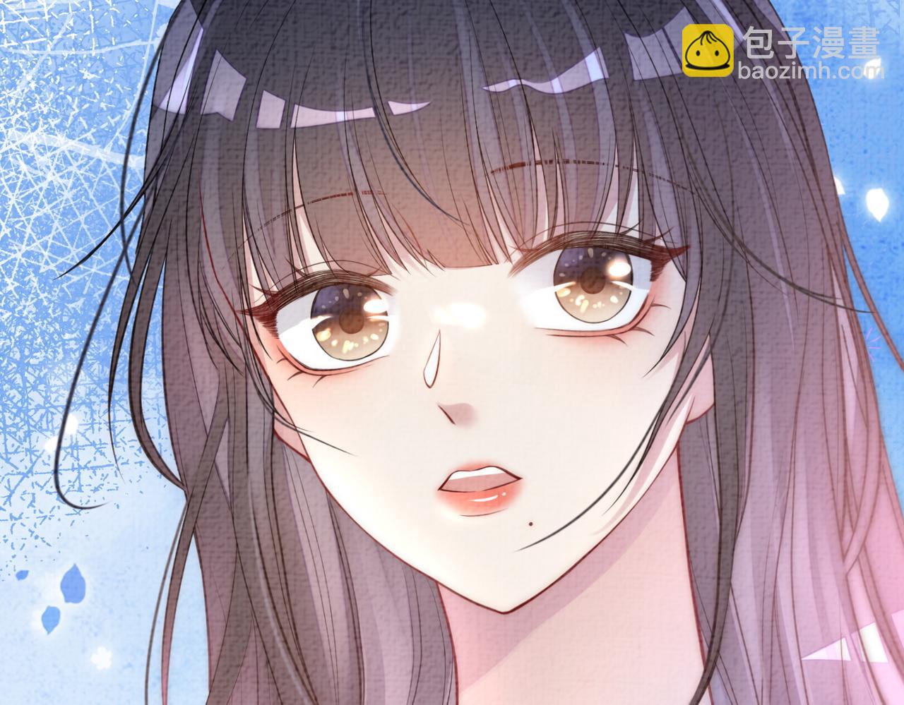 第83话 曲嫣被绑架！(1/3)-第83话