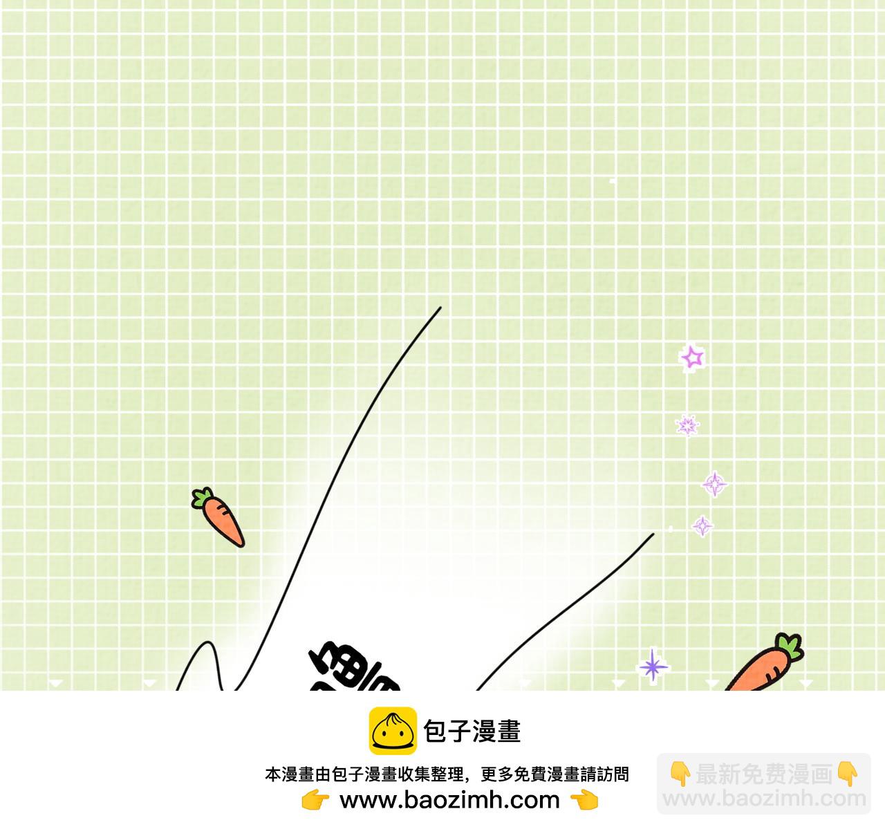 第83话 曲嫣被绑架！(1/3)-第83话