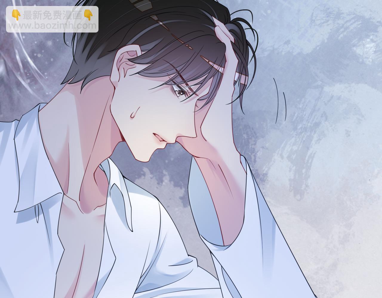 第89话 哄睡(1/3)-第89话