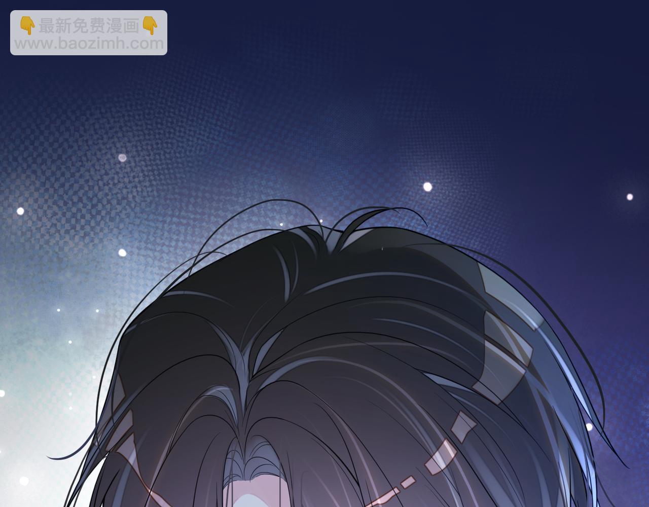 第89话 哄睡(1/3)-第89话