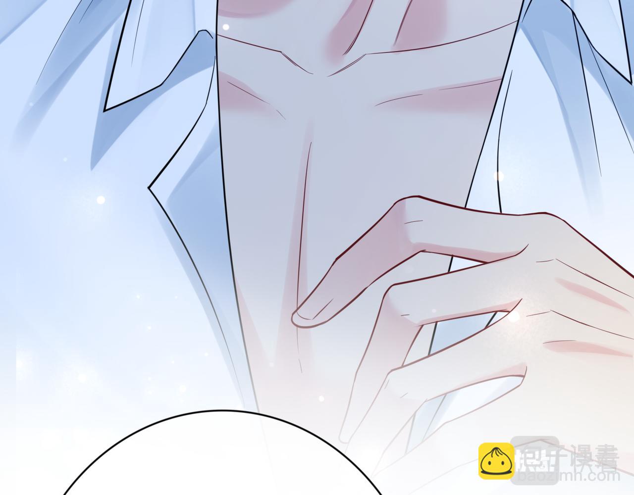 第89话 哄睡(1/3)-第89话