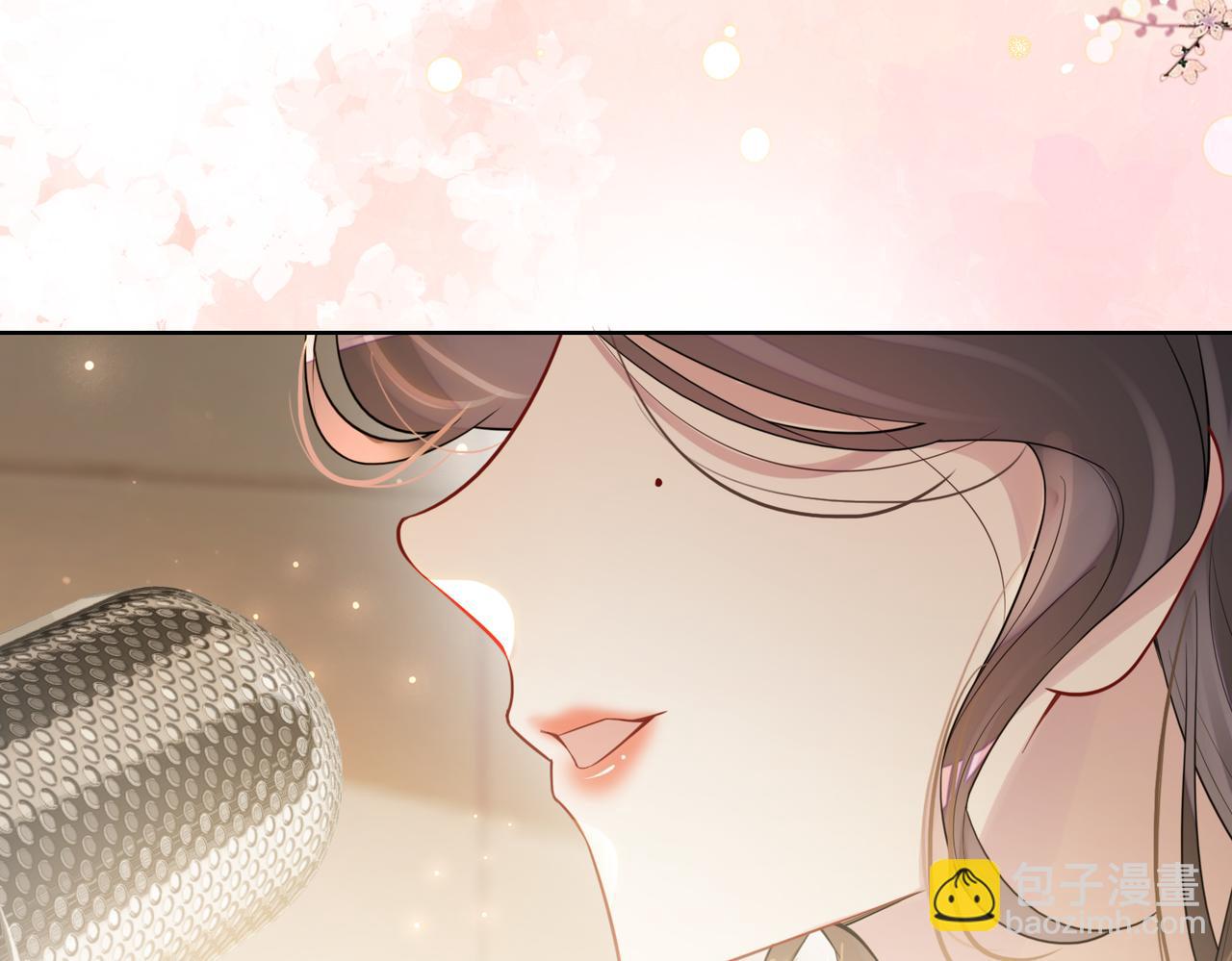 第89话 哄睡(1/3)-第89话