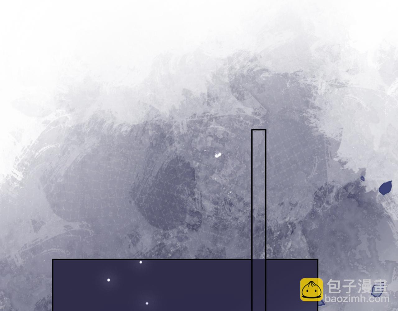 第89话 哄睡(1/3)-第89话