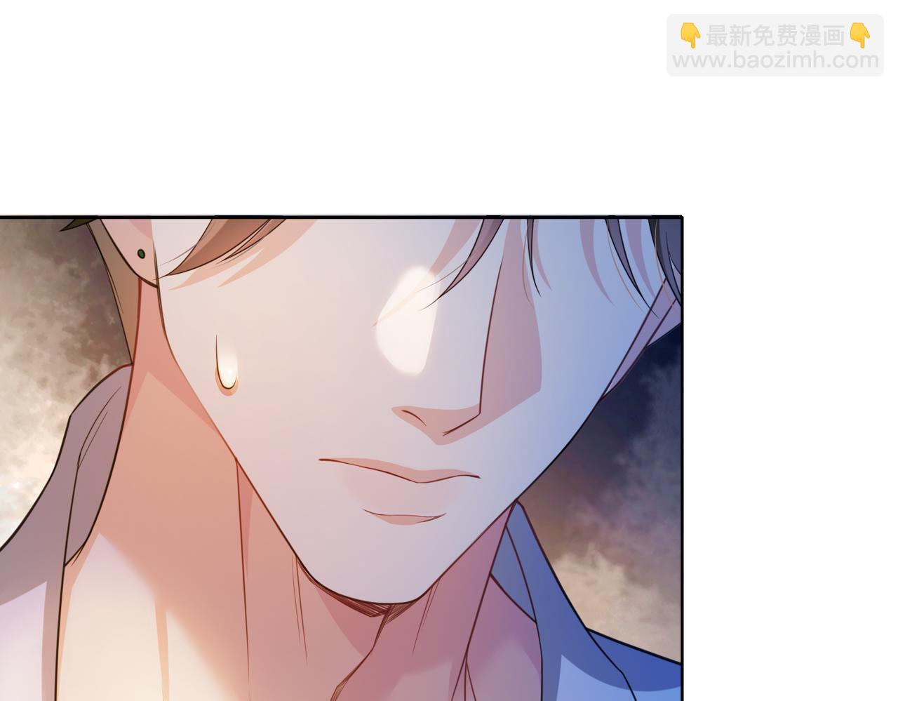 第99话 顾云琛吃醋！(1/4)-第99话