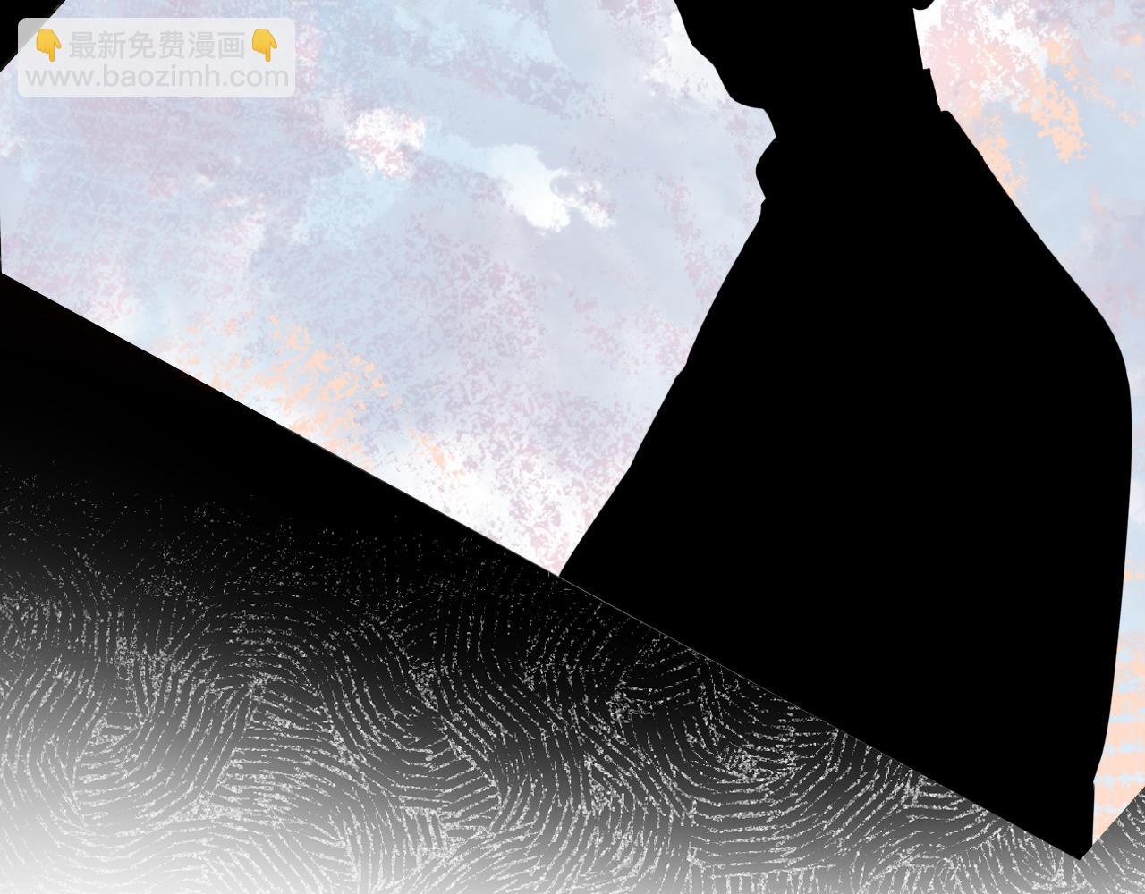 序章-第1话