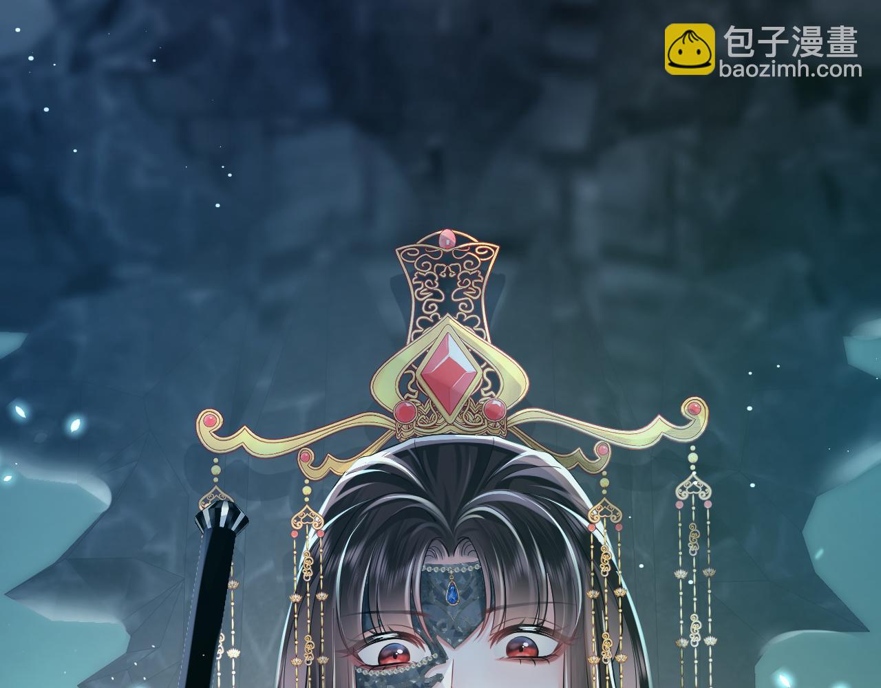 序章-第1话