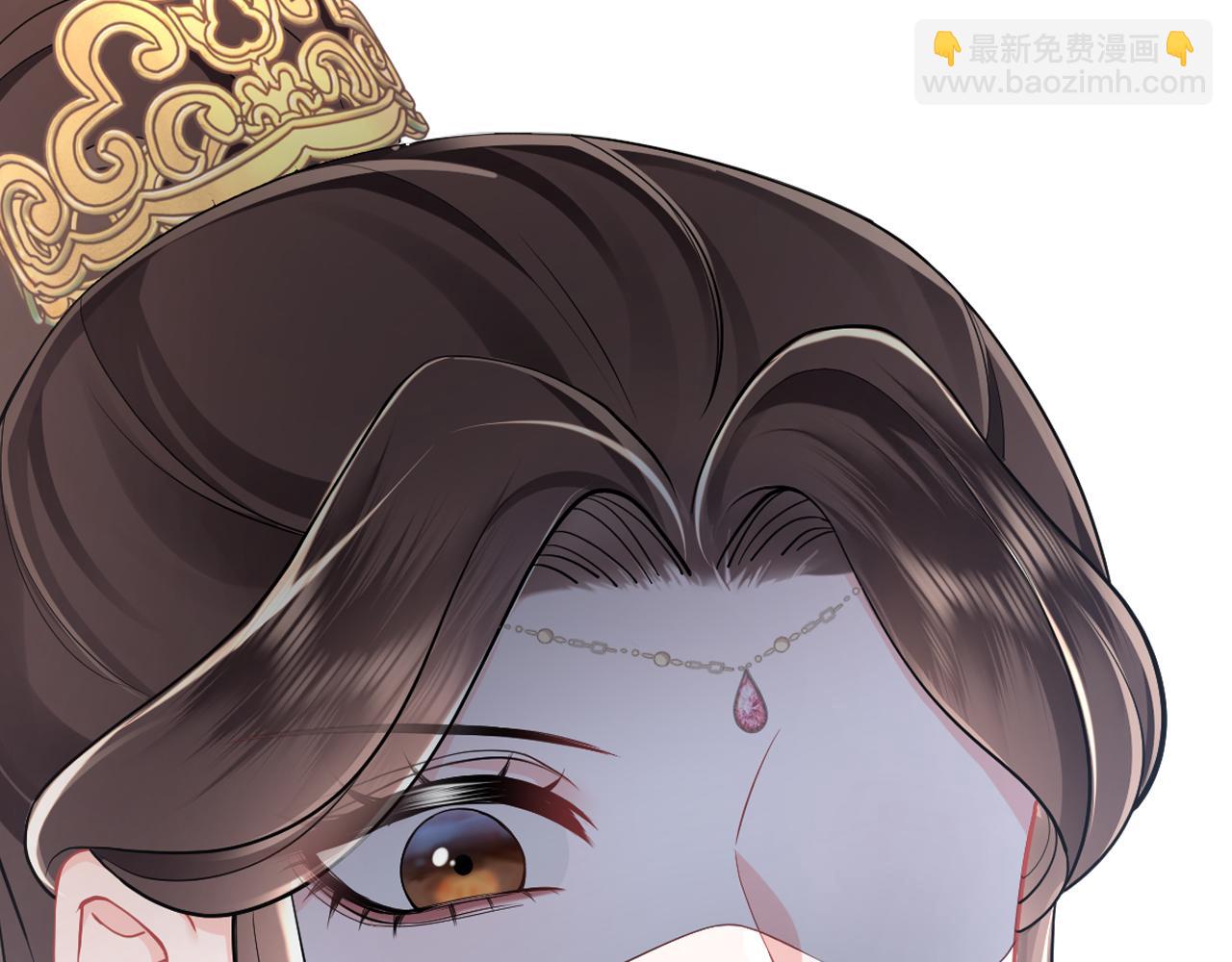 序章-第1话