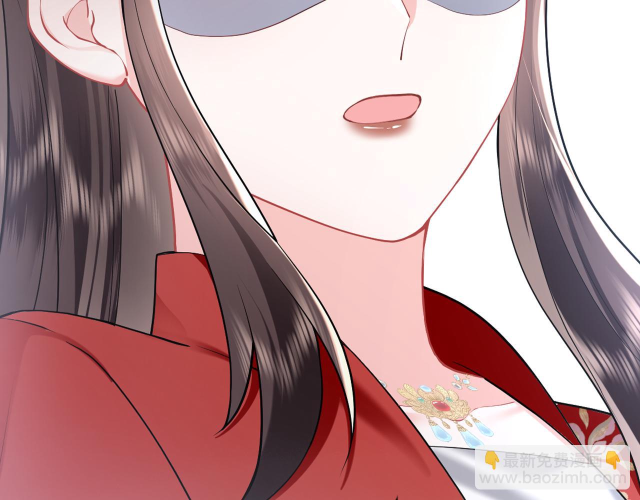 序章-第1话
