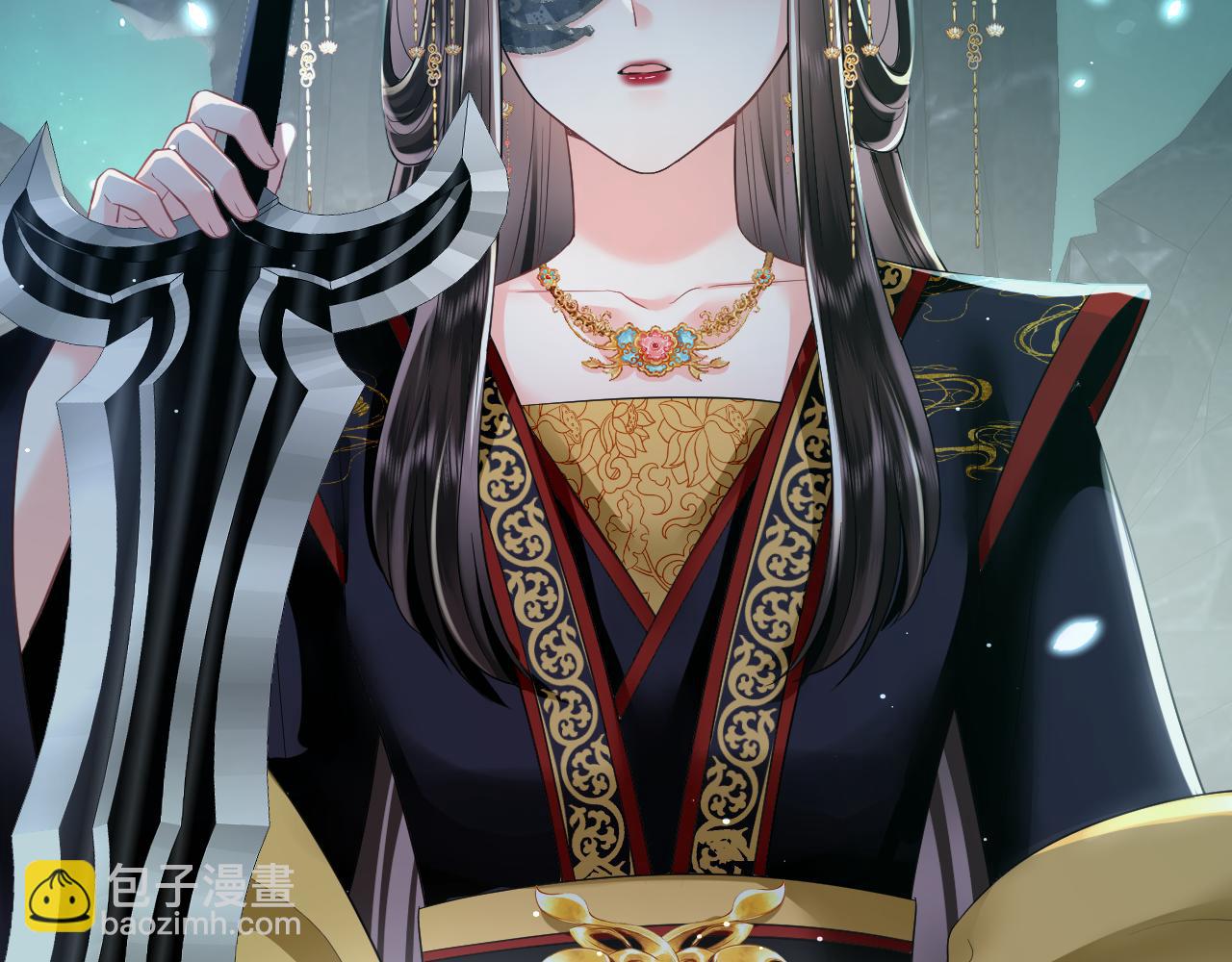 序章-第1话