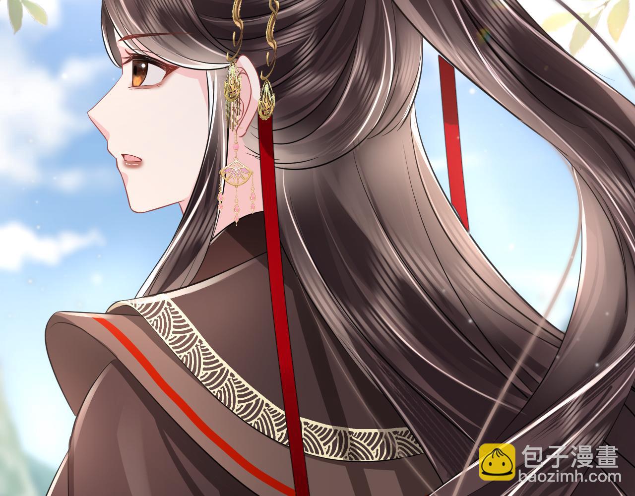 第18话 委托完成返回原世界(1/3)-第19话