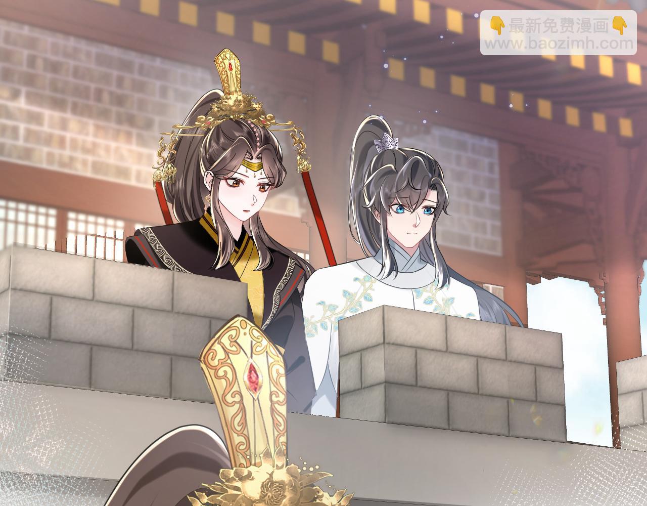 第18话 委托完成返回原世界(1/3)-第19话