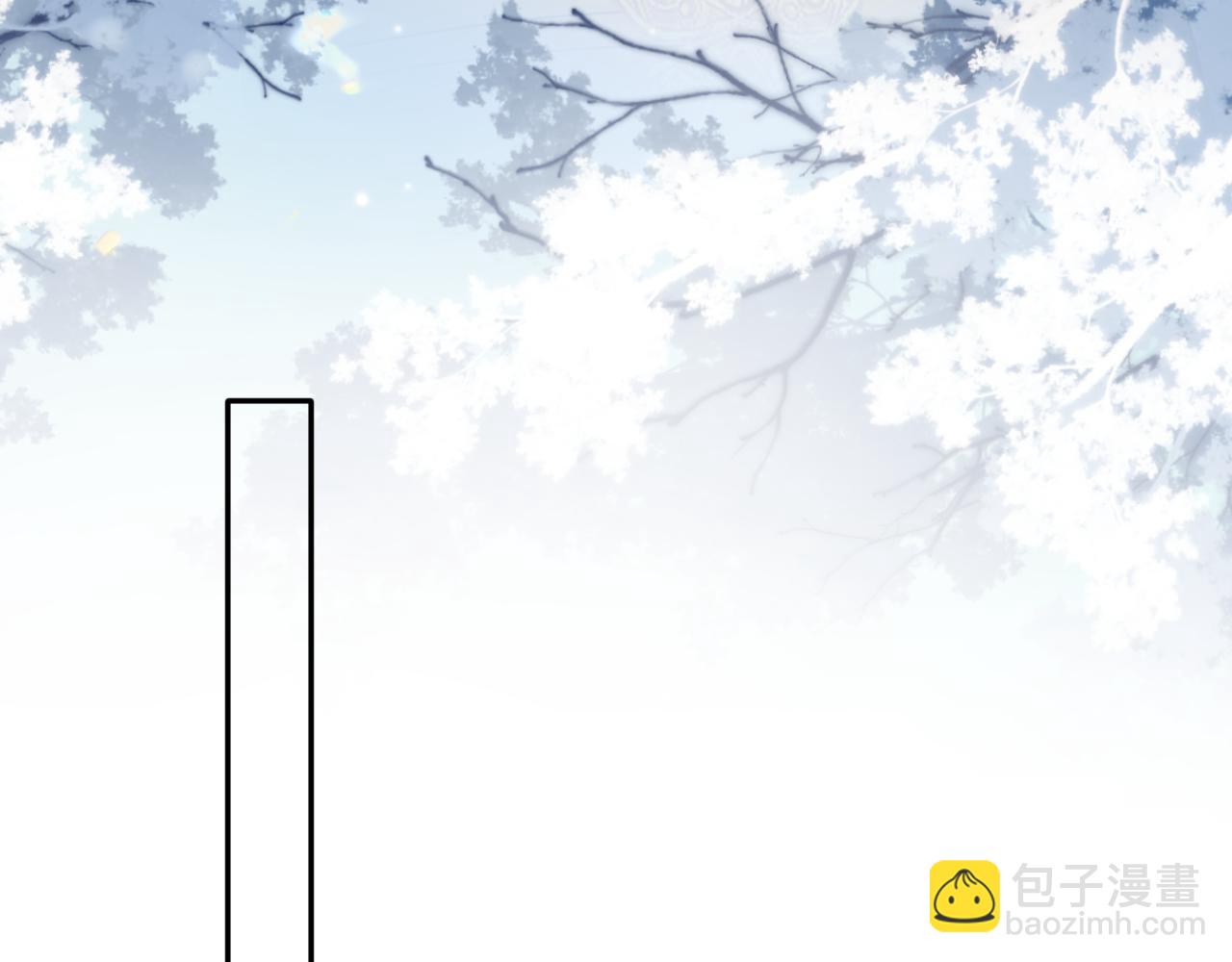 第18话 委托完成返回原世界(1/3)-第19话
