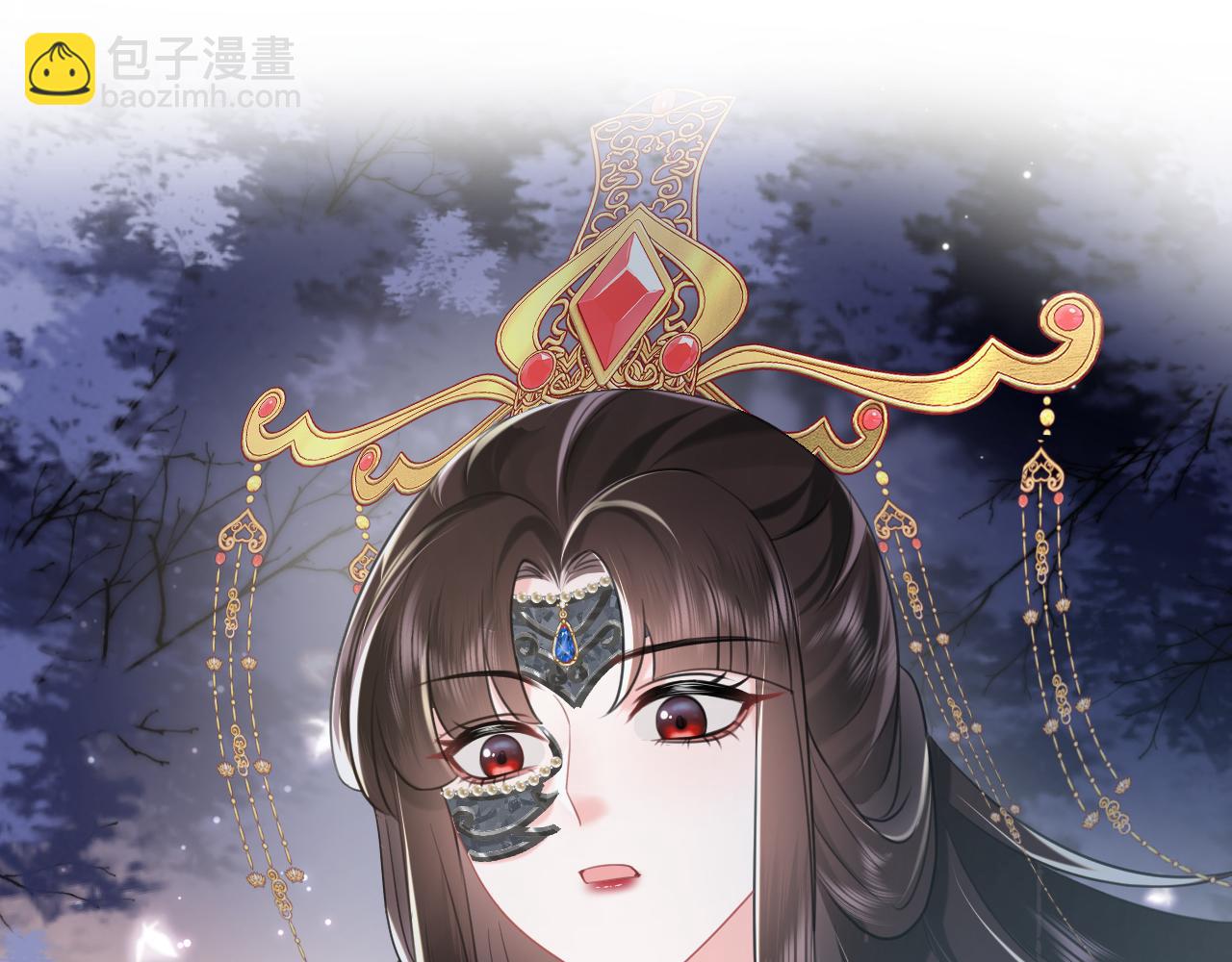 第20话 新位面开启(1/3)-第21话